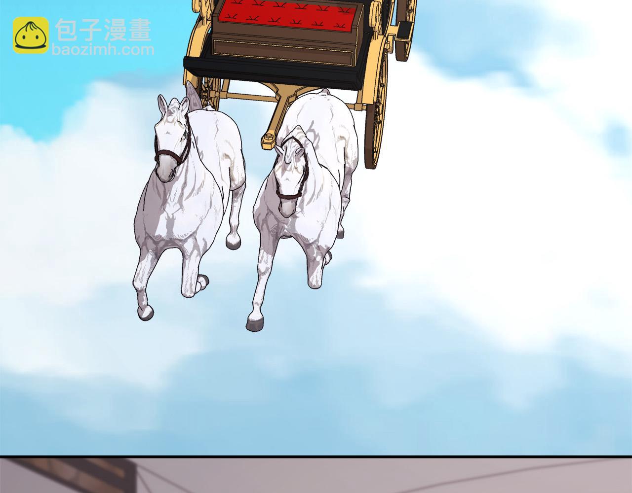 第165话 内维斯的身世132