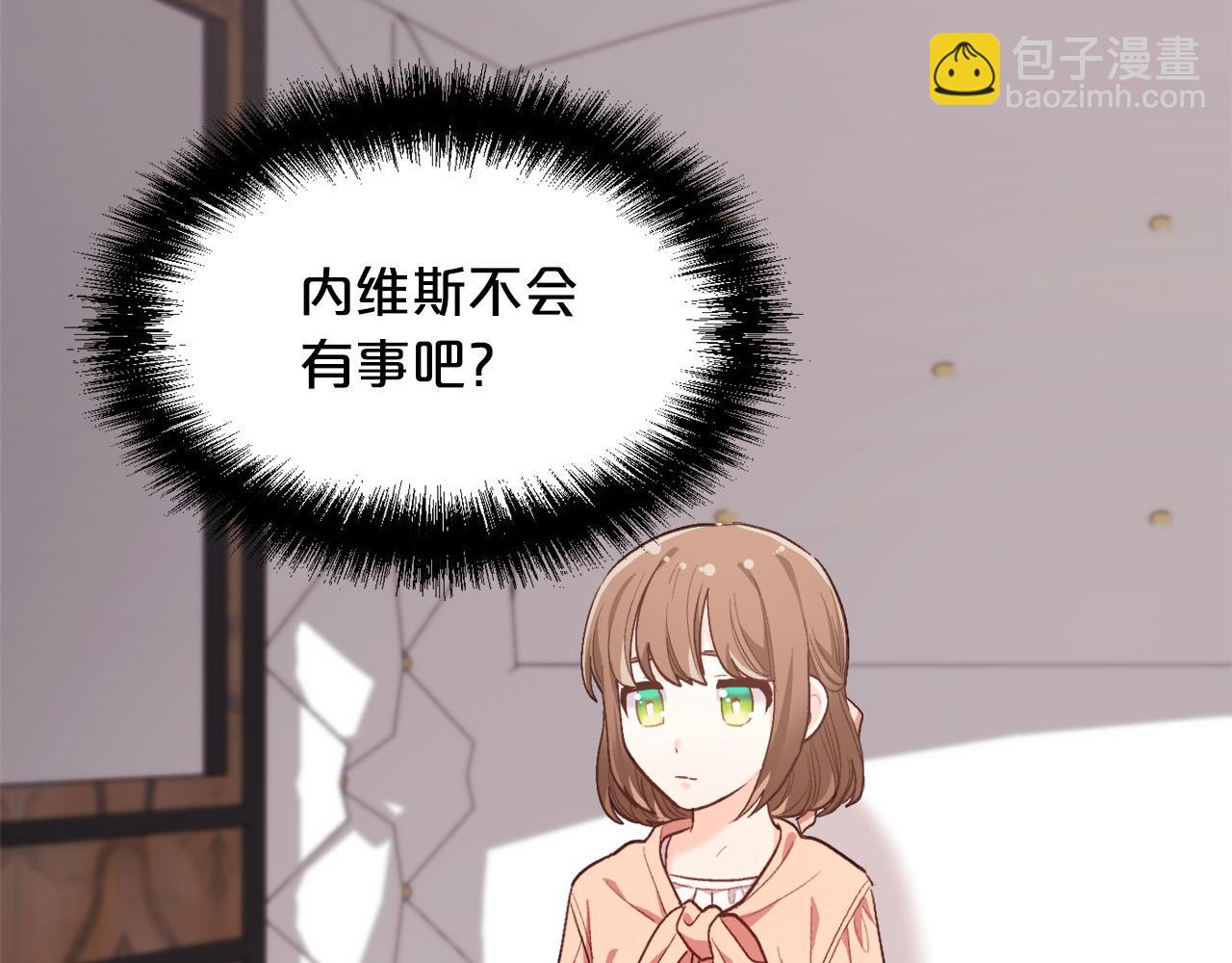 第165话 内维斯的身世133