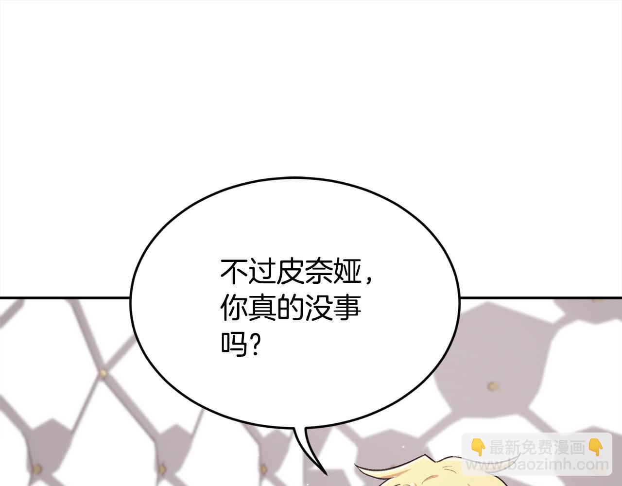 第165话 内维斯的身世146