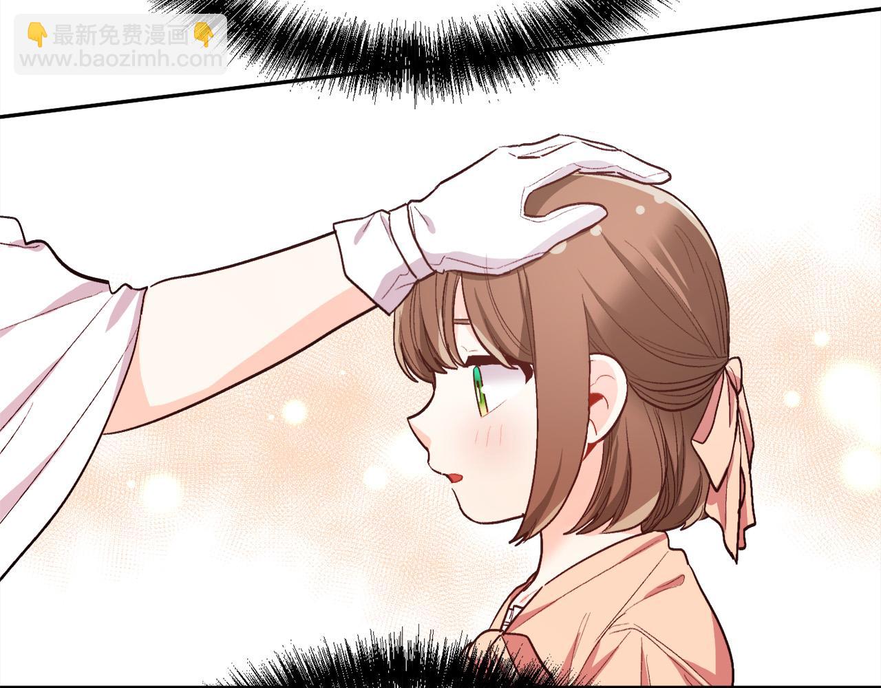 第165话 内维斯的身世173
