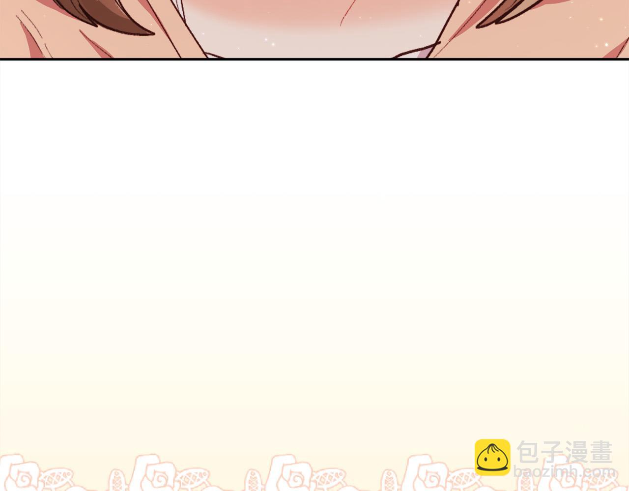 第165话 内维斯的身世176
