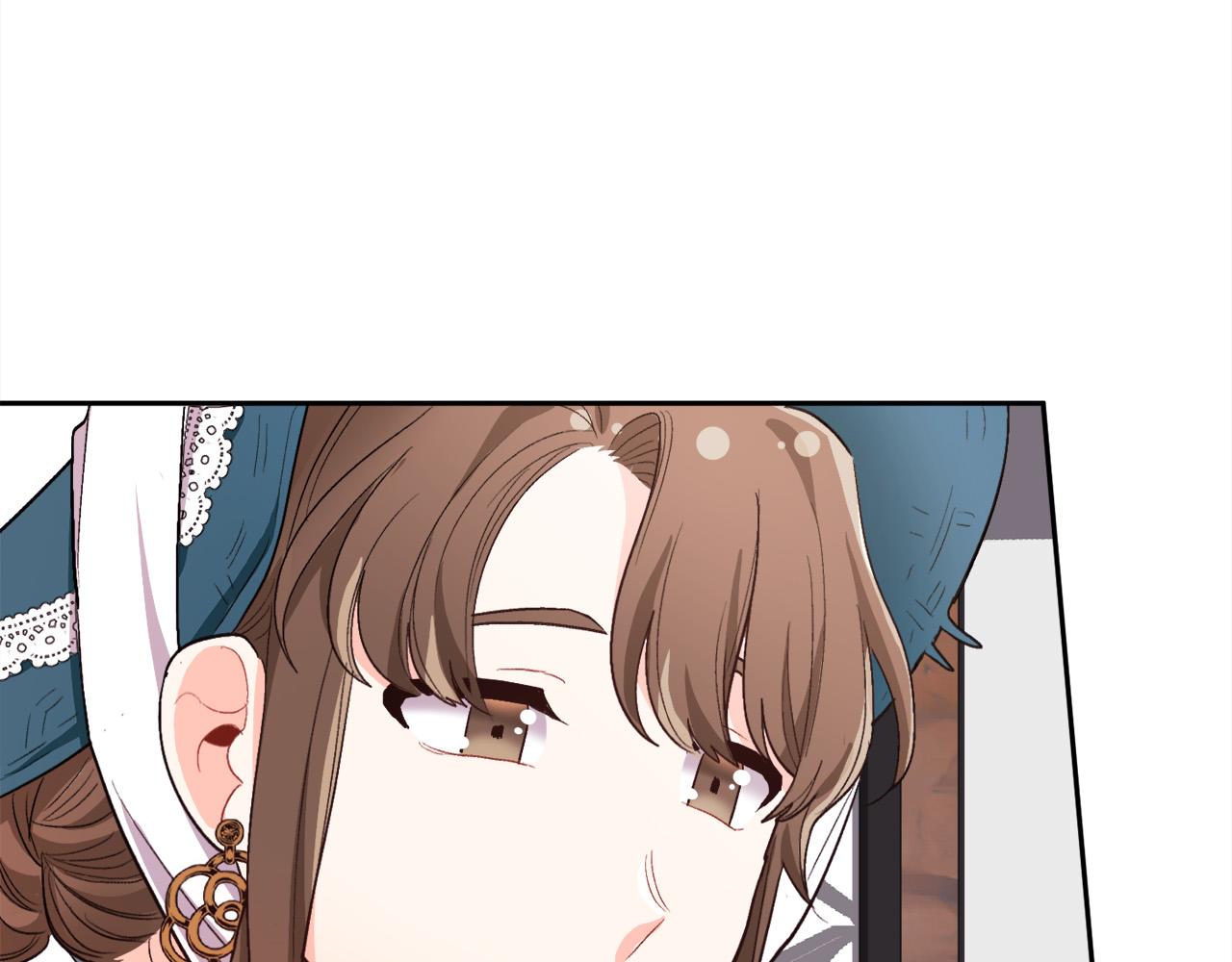 第165话 内维斯的身世183