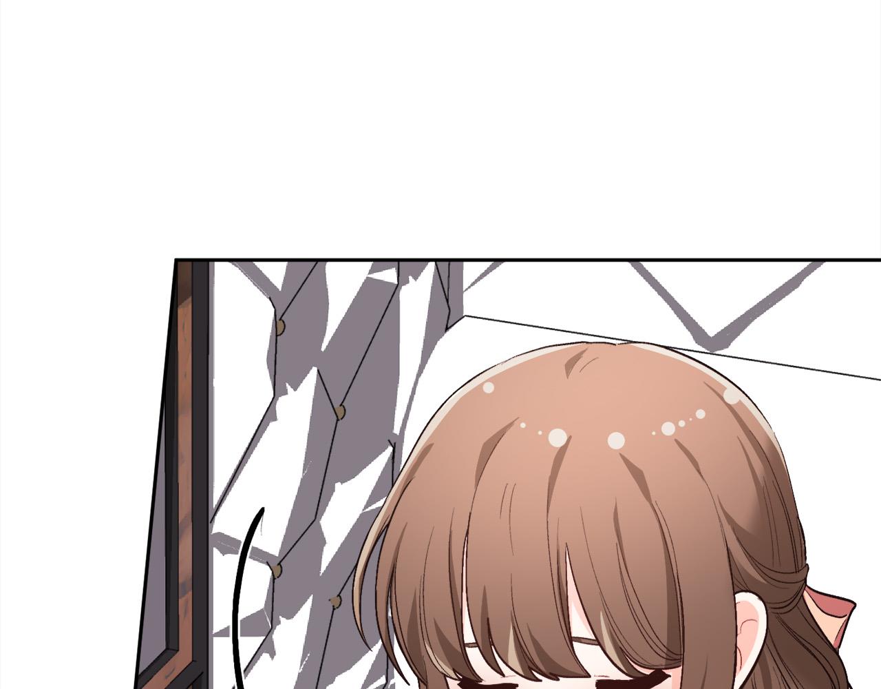 第165话 内维斯的身世185
