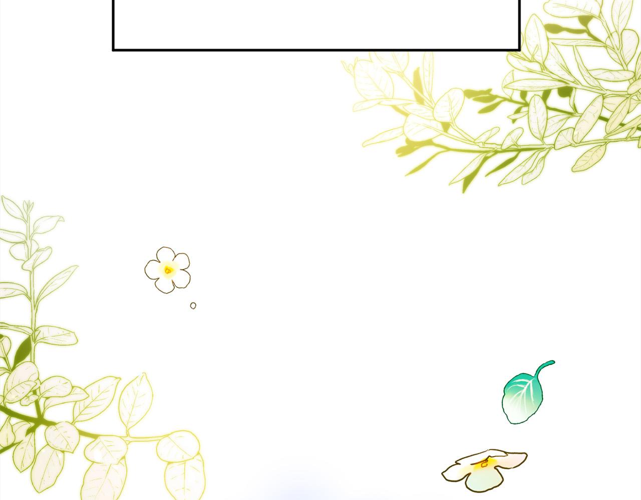 第165话 内维斯的身世188