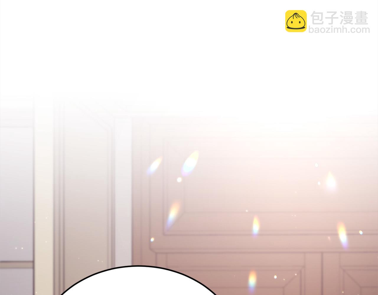 第165话 内维斯的身世204