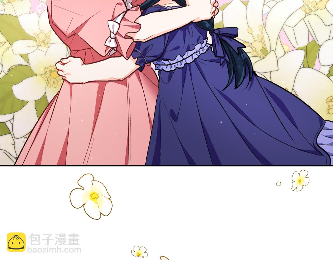第165话 内维斯的身世209