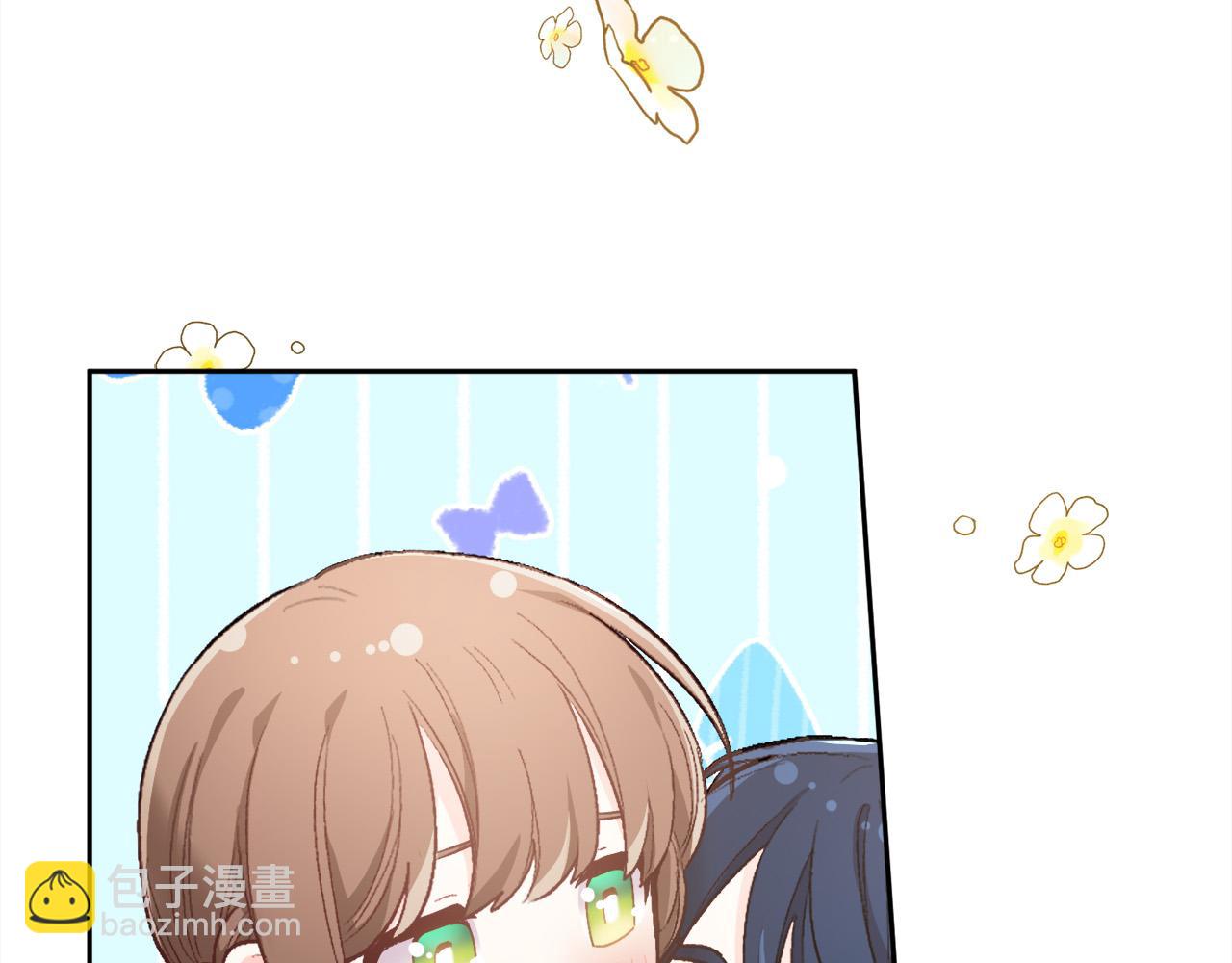 第165话 内维斯的身世210