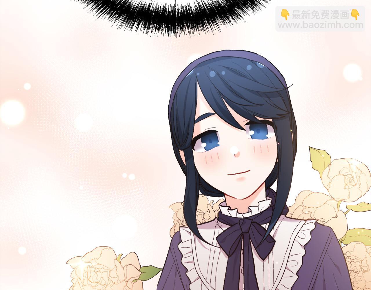 第165话 内维斯的身世28