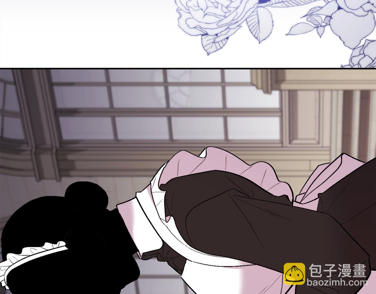 第165话 内维斯的身世31