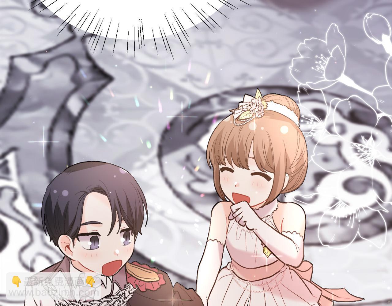 第165话 内维斯的身世77