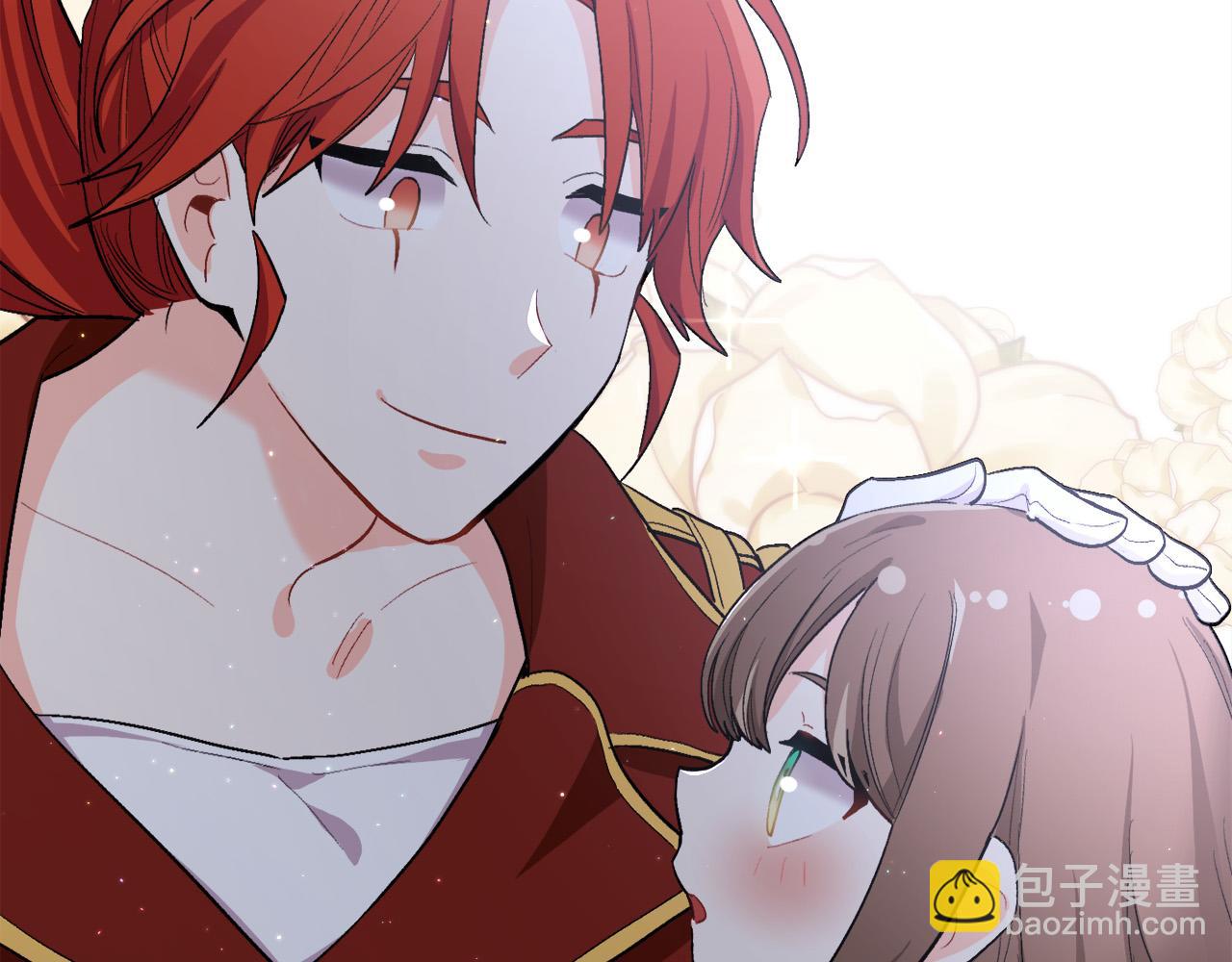 第165话 内维斯的身世9