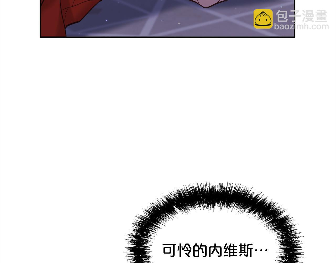 第165话 内维斯的身世93