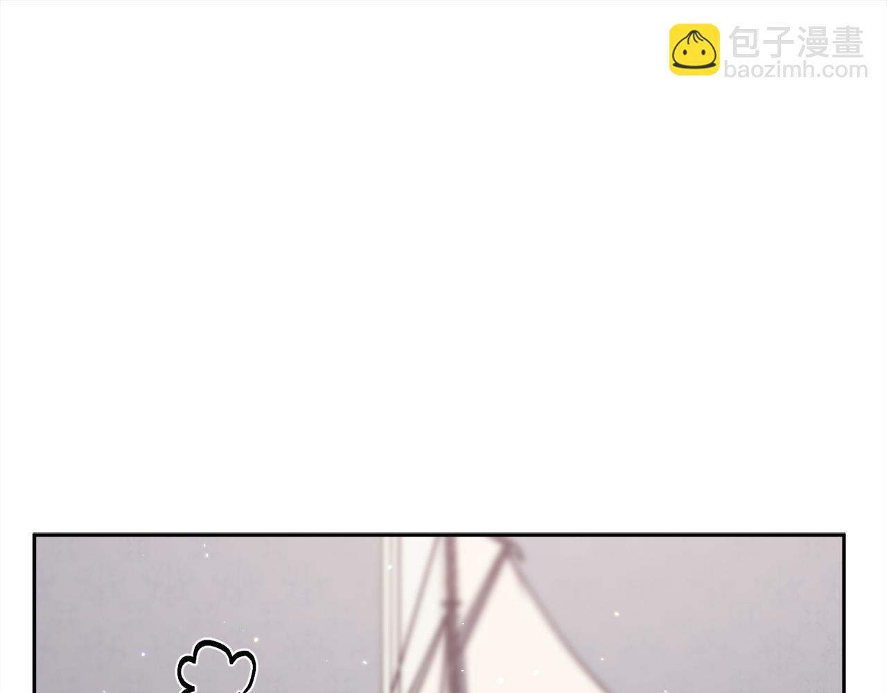 第166话 讨人厌的侍女115