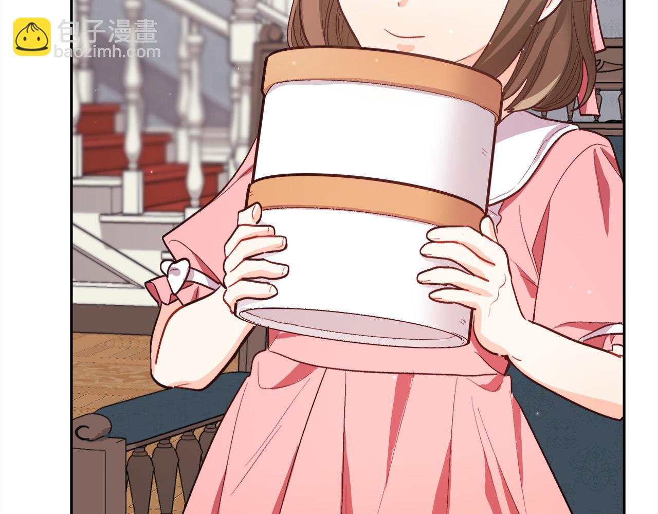 第166话 讨人厌的侍女145