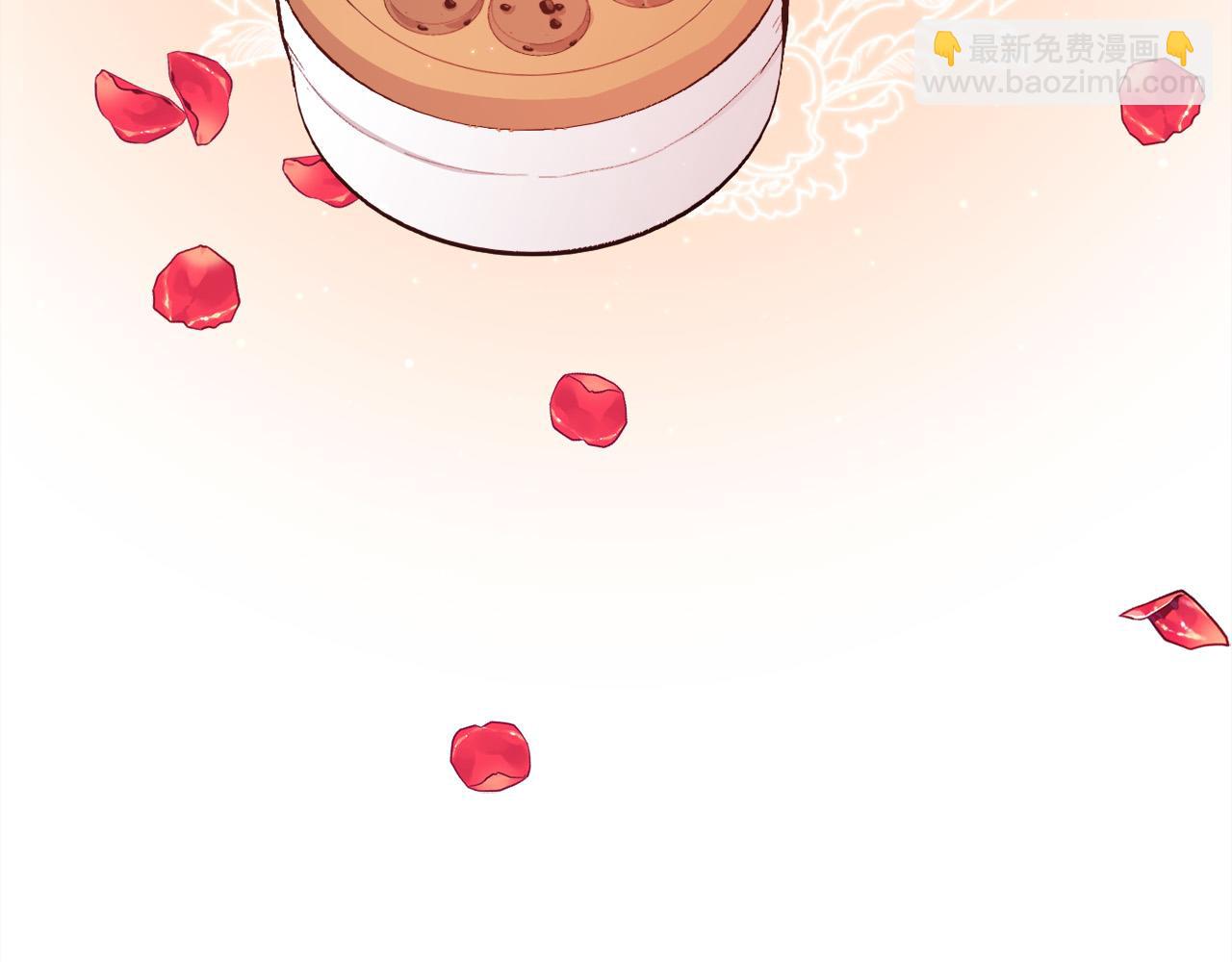 第166话 讨人厌的侍女149