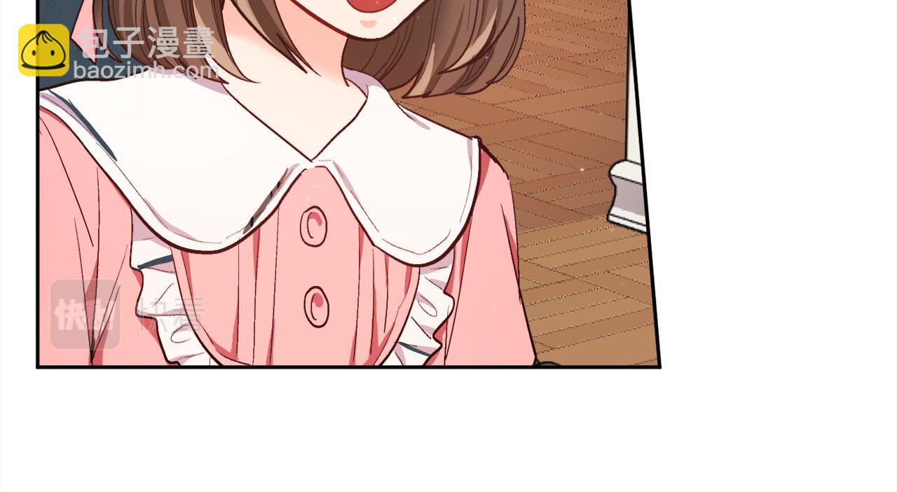 第166话 讨人厌的侍女169