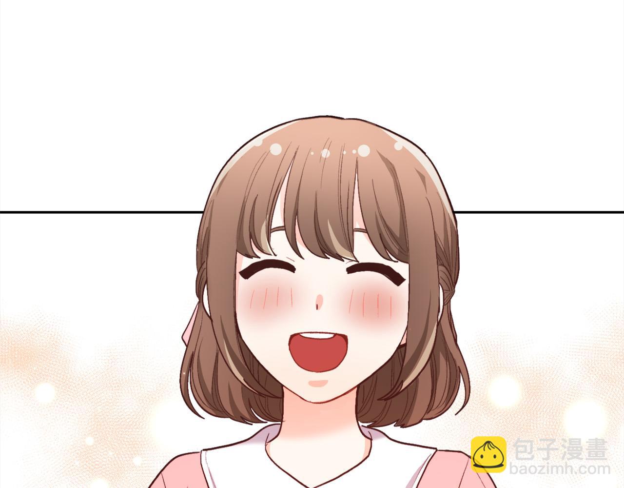 第166话 讨人厌的侍女190
