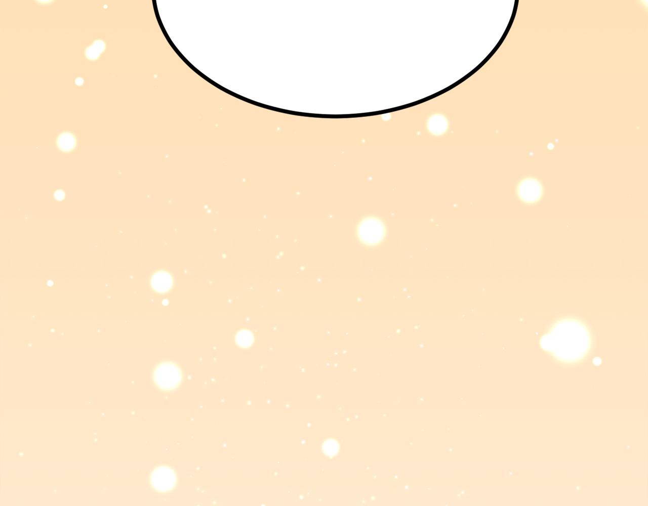 第166话 讨人厌的侍女192