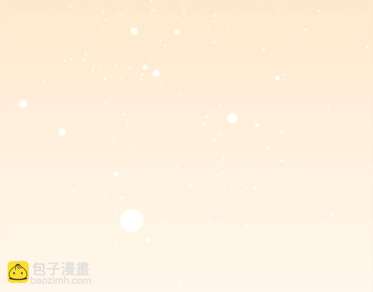 第166话 讨人厌的侍女193