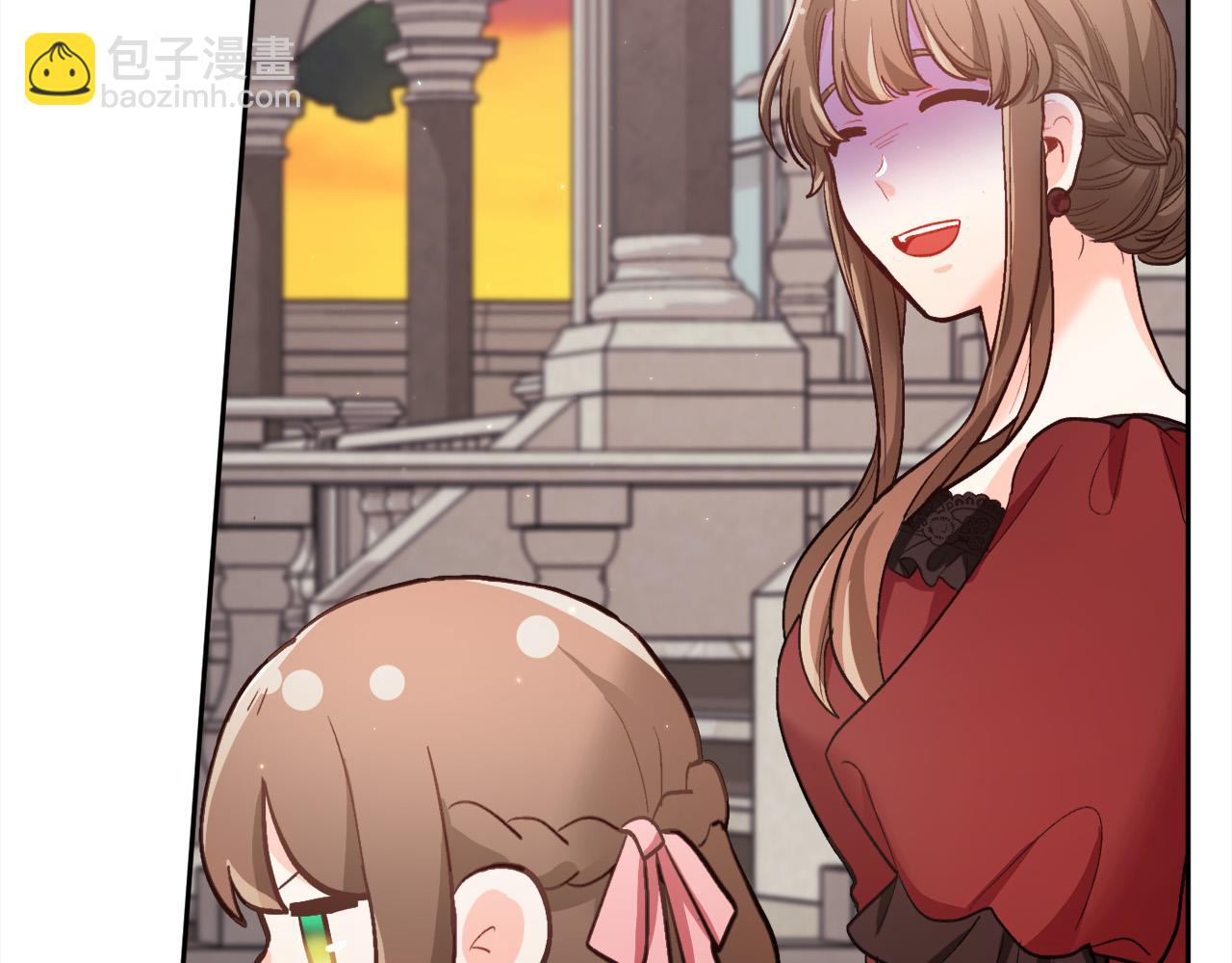 第166话 讨人厌的侍女200