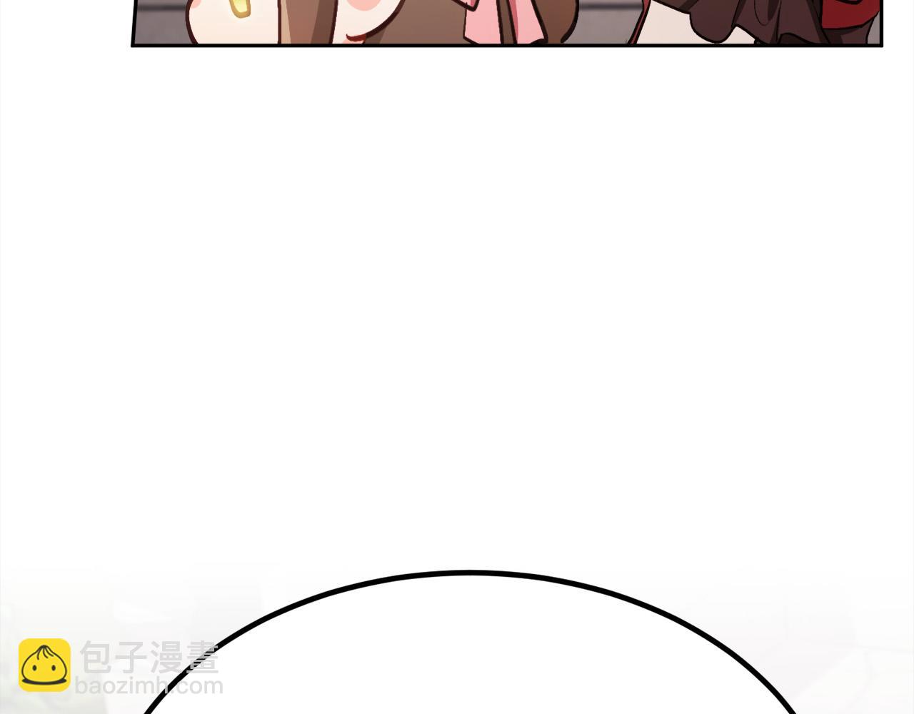 第166话 讨人厌的侍女201
