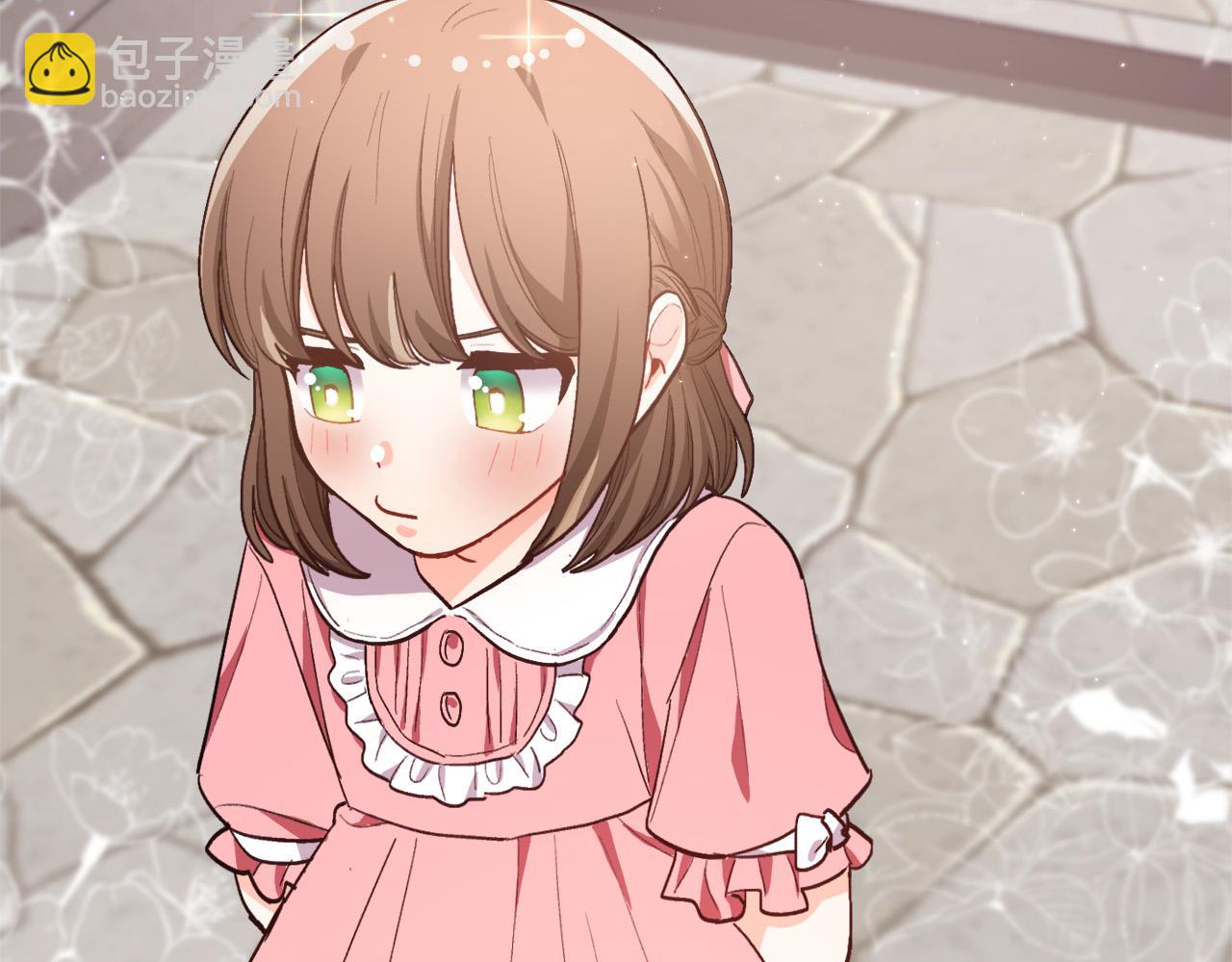 第166话 讨人厌的侍女203