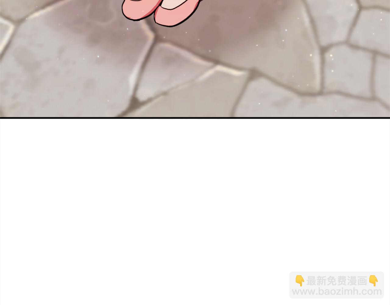 第166话 讨人厌的侍女205