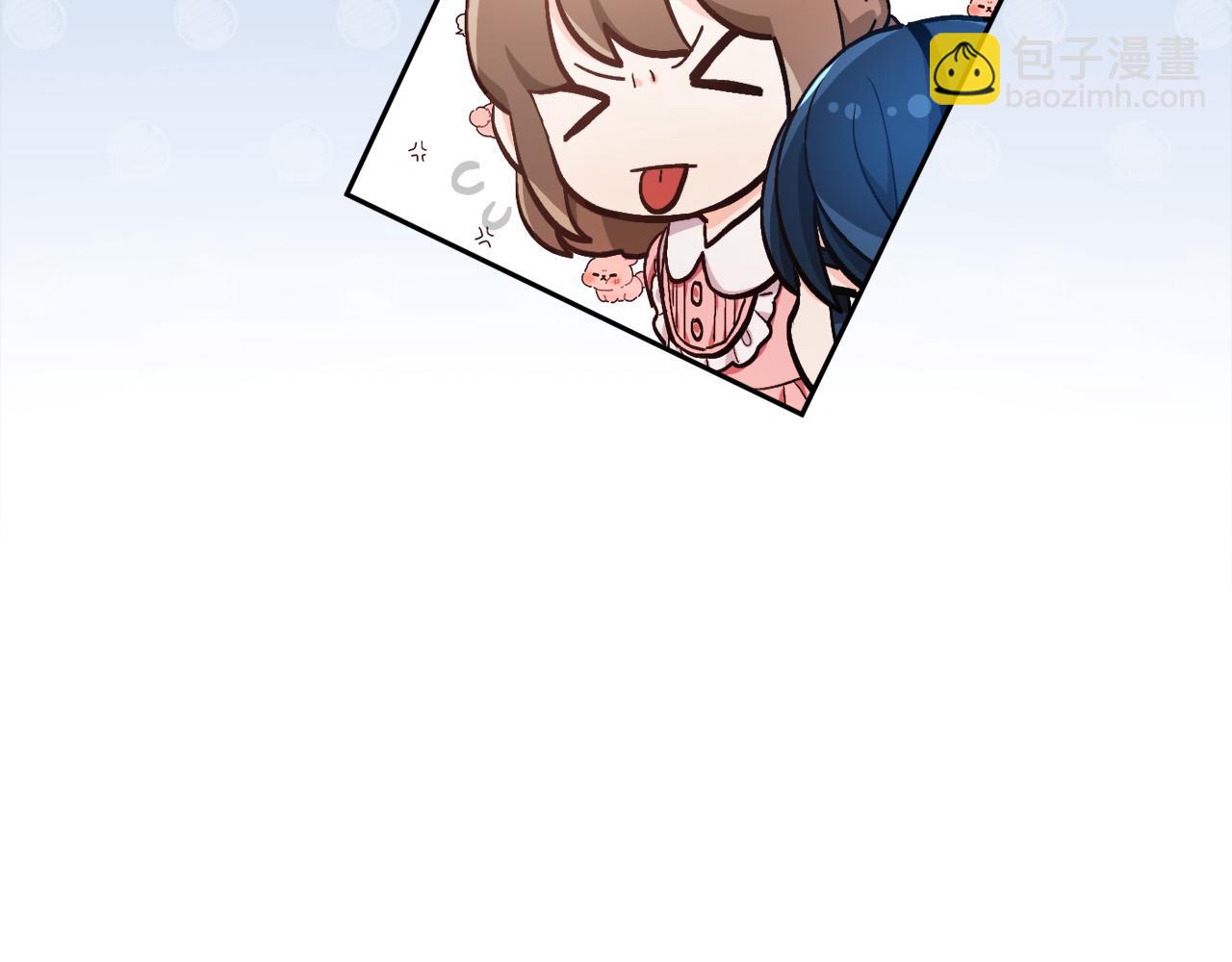 第166话 讨人厌的侍女63