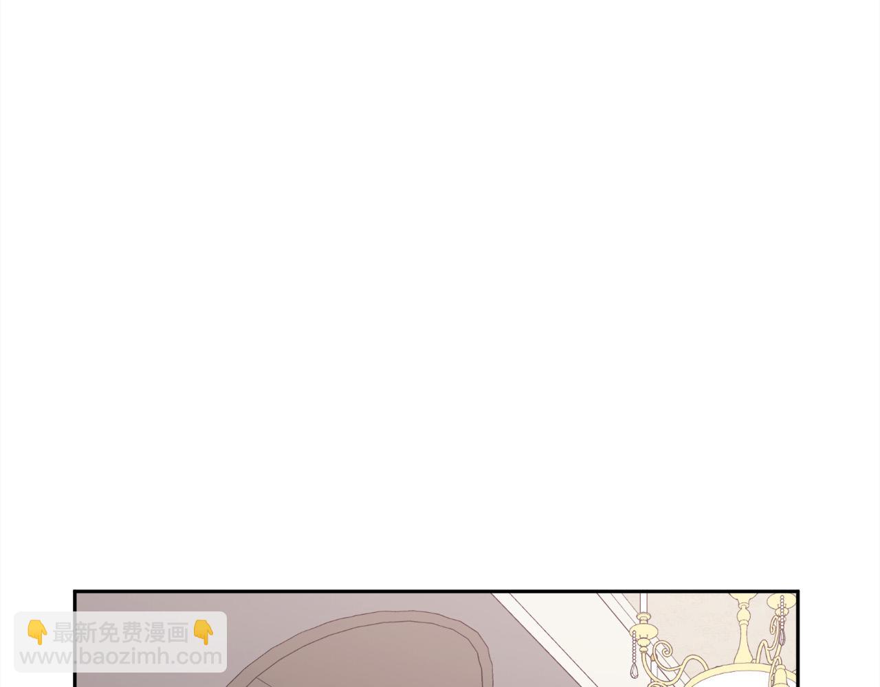 第166话 讨人厌的侍女93