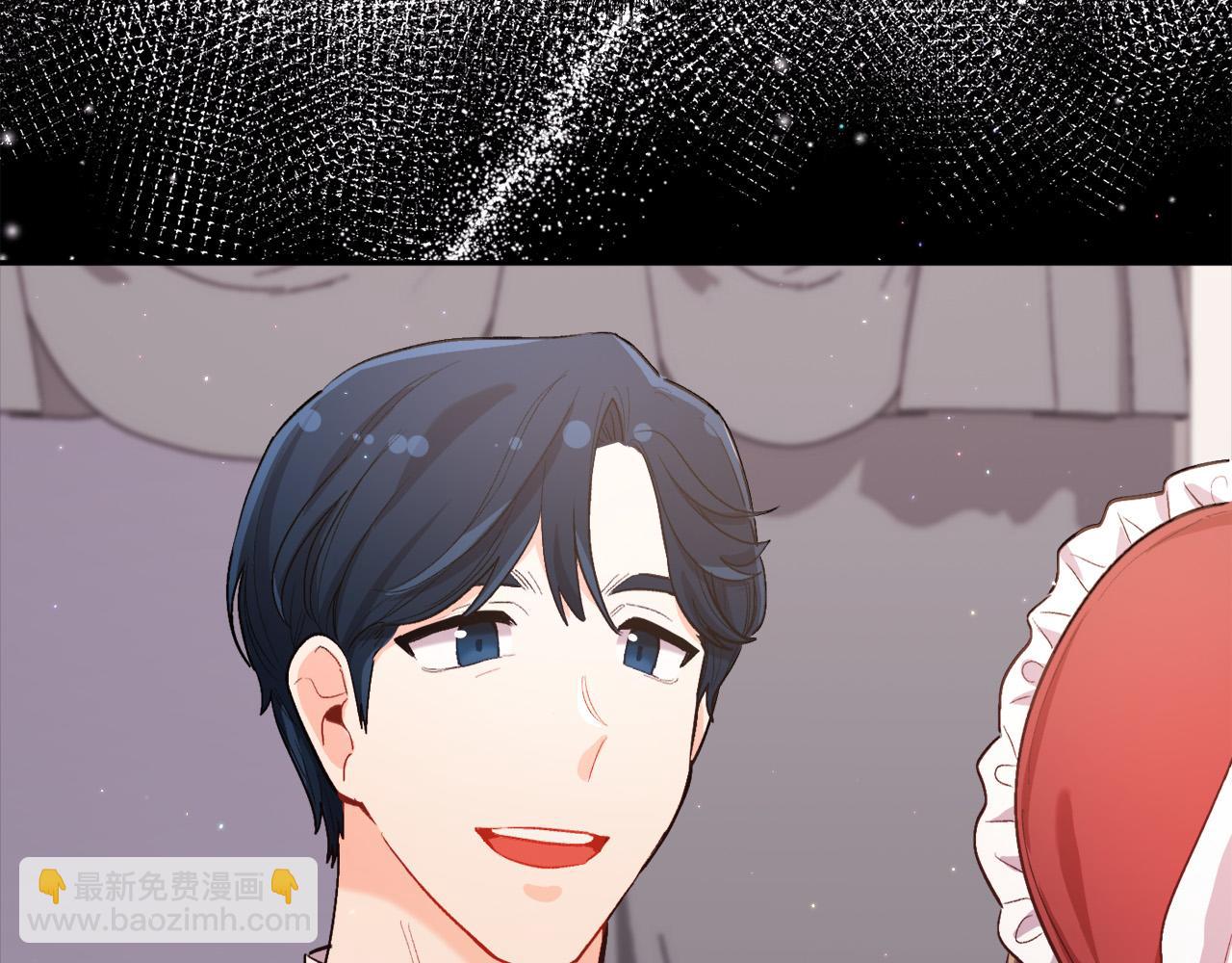 第169话 真正的犯人！10