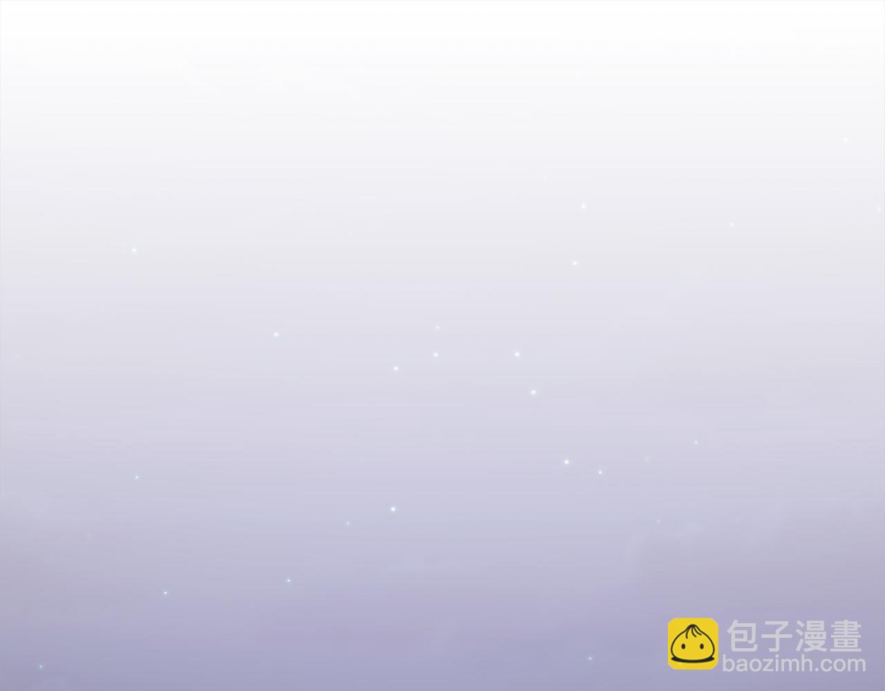 第169话 真正的犯人！101
