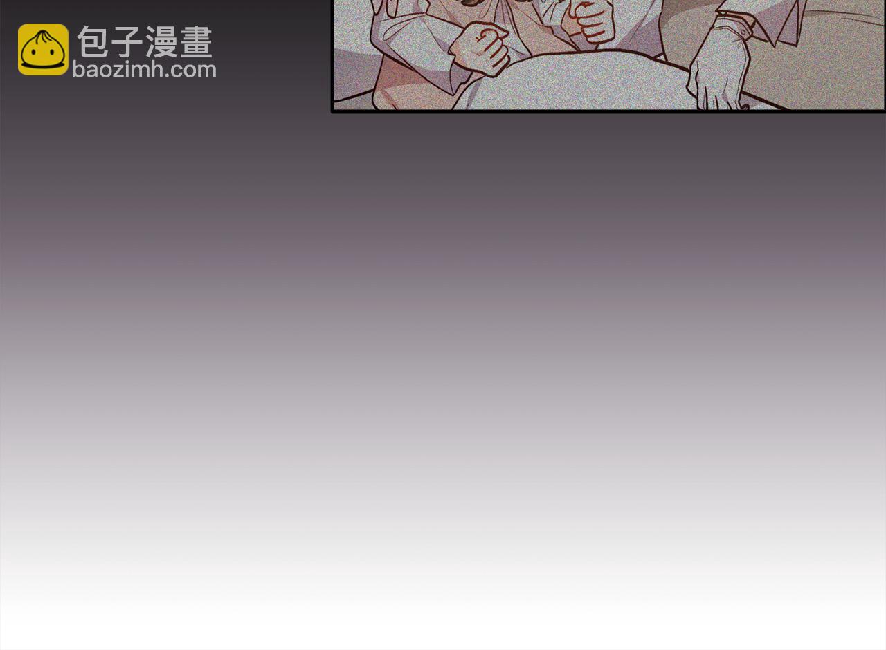 第169话 真正的犯人！104