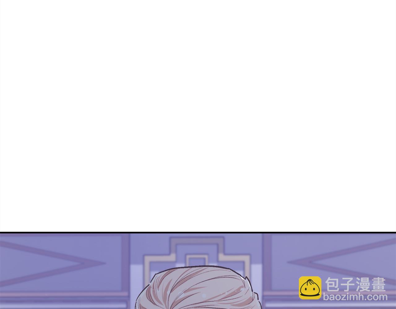第169话 真正的犯人！113