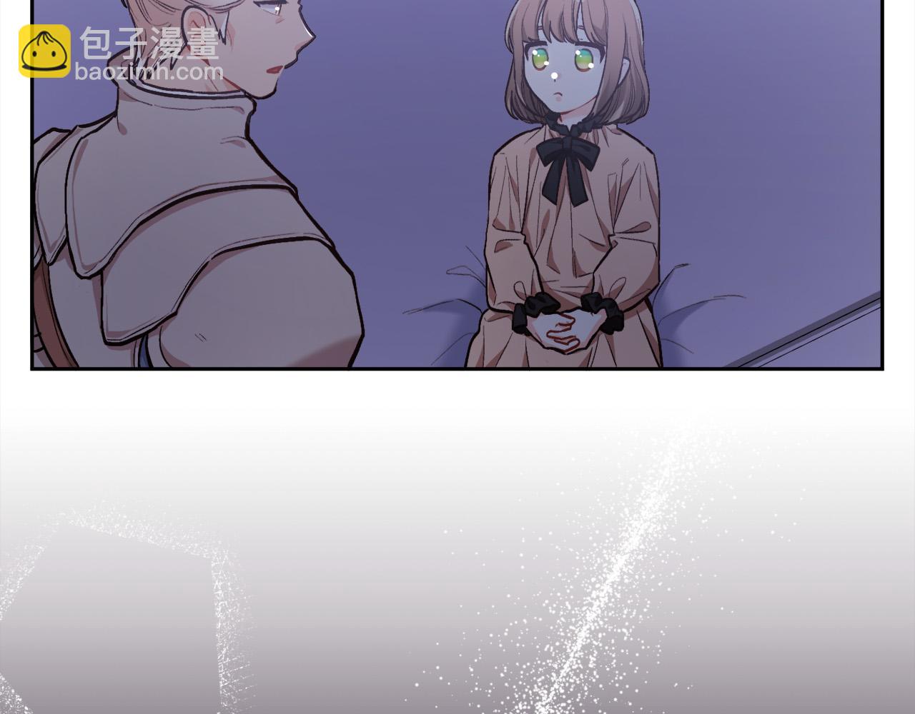 第169话 真正的犯人！133