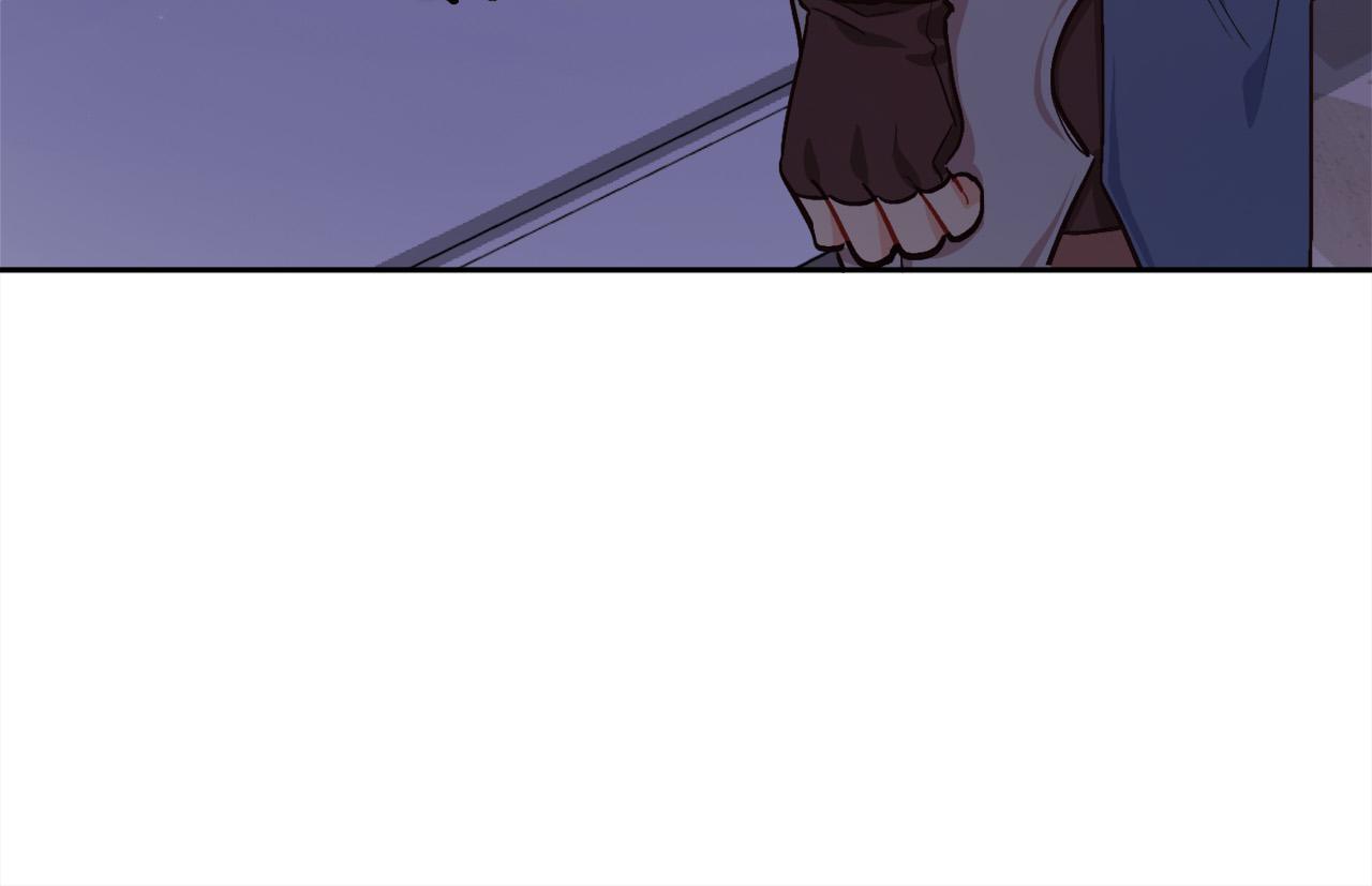 第169话 真正的犯人！143