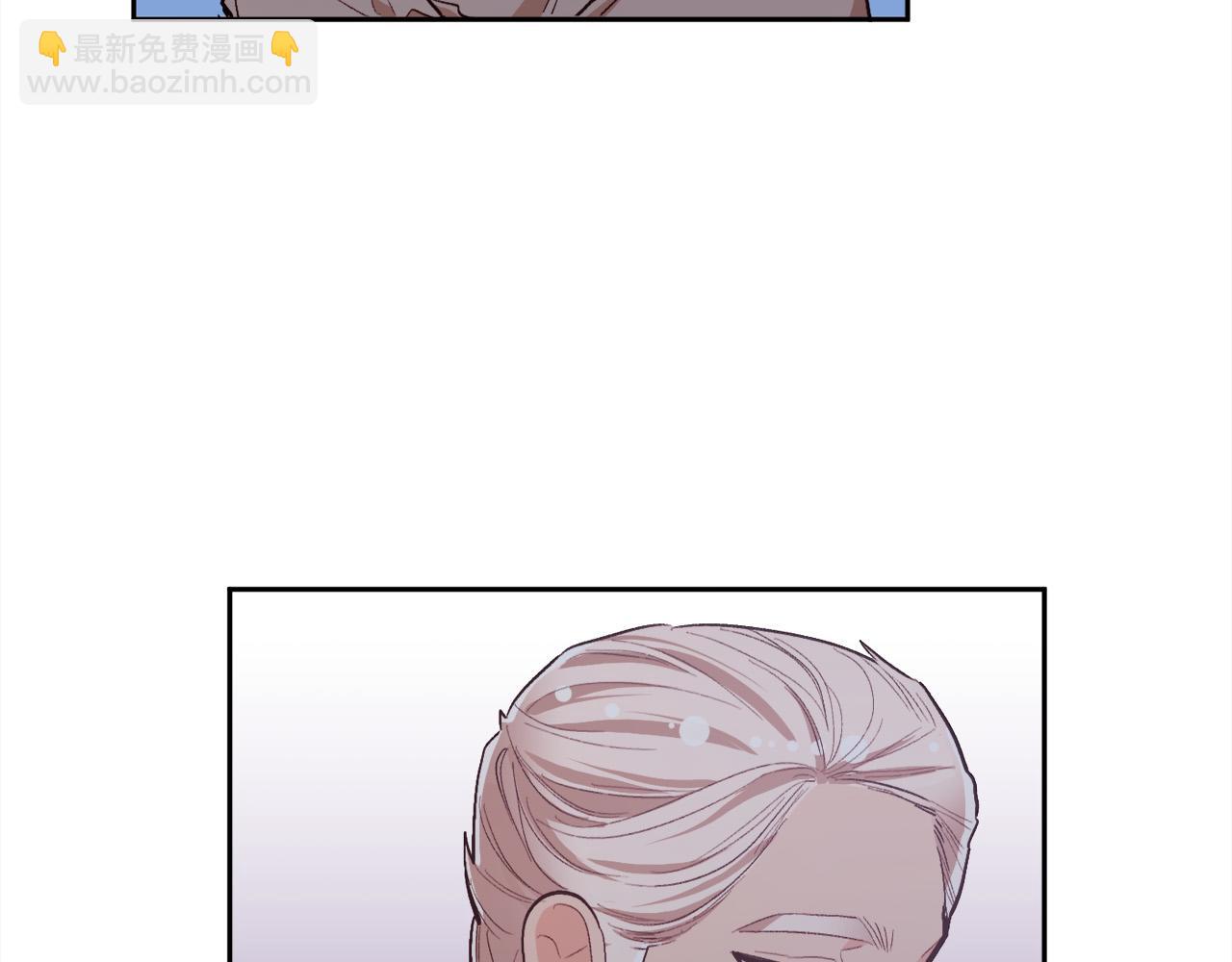 第169话 真正的犯人！149