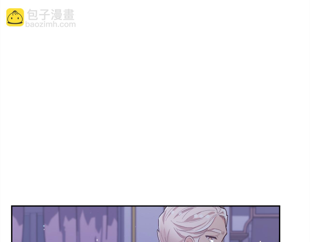 第169话 真正的犯人！158