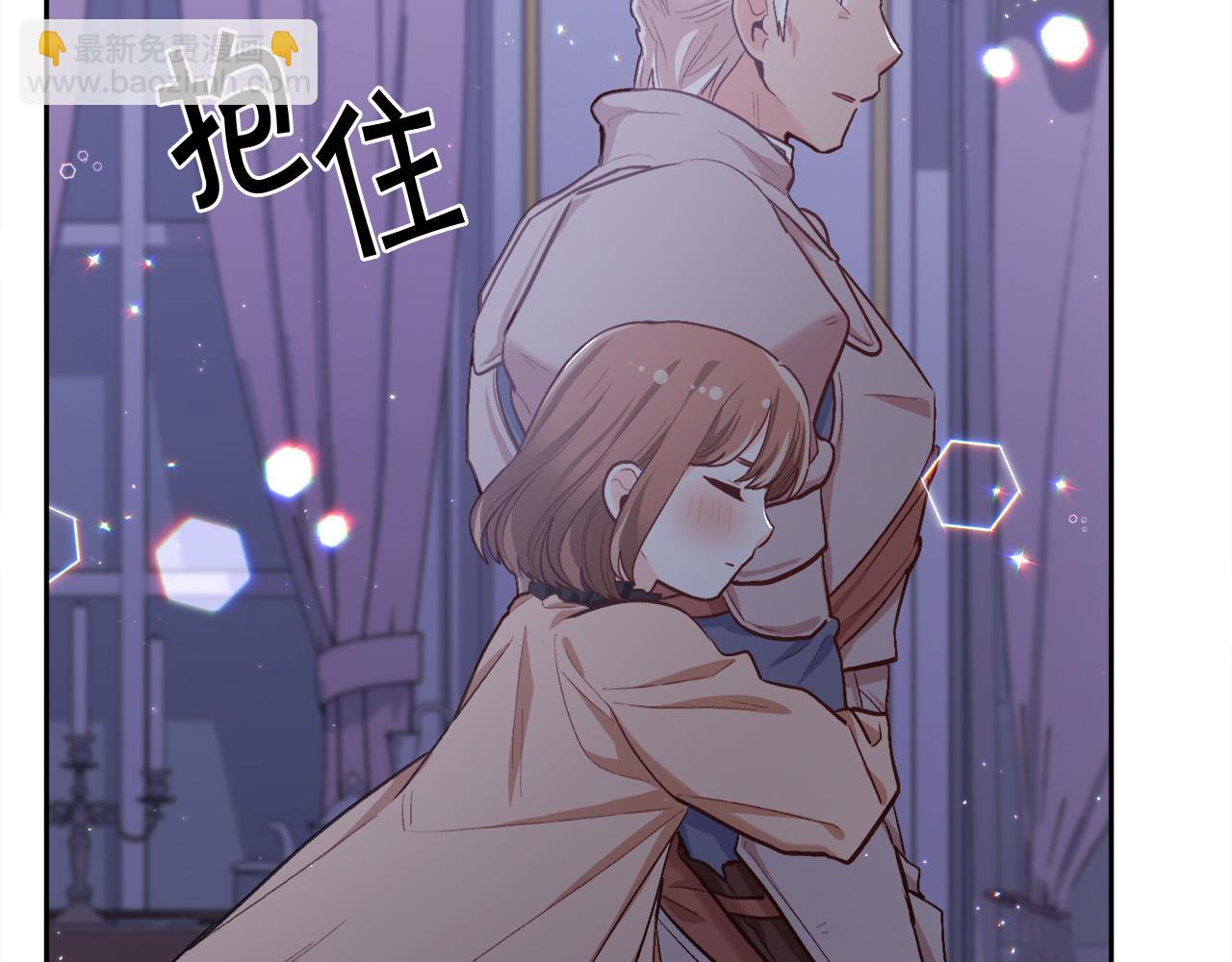 第169话 真正的犯人！159