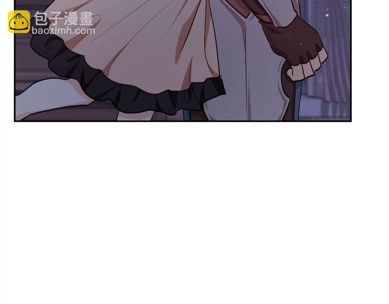 第169话 真正的犯人！160