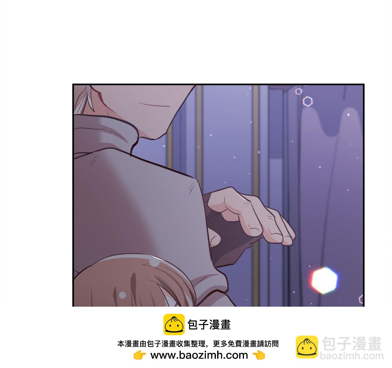 第169话 真正的犯人！161