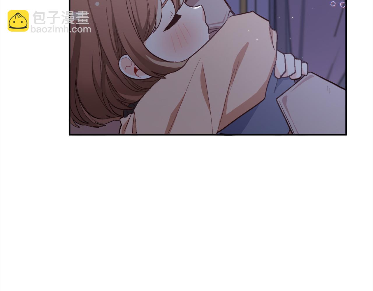 第169话 真正的犯人！162