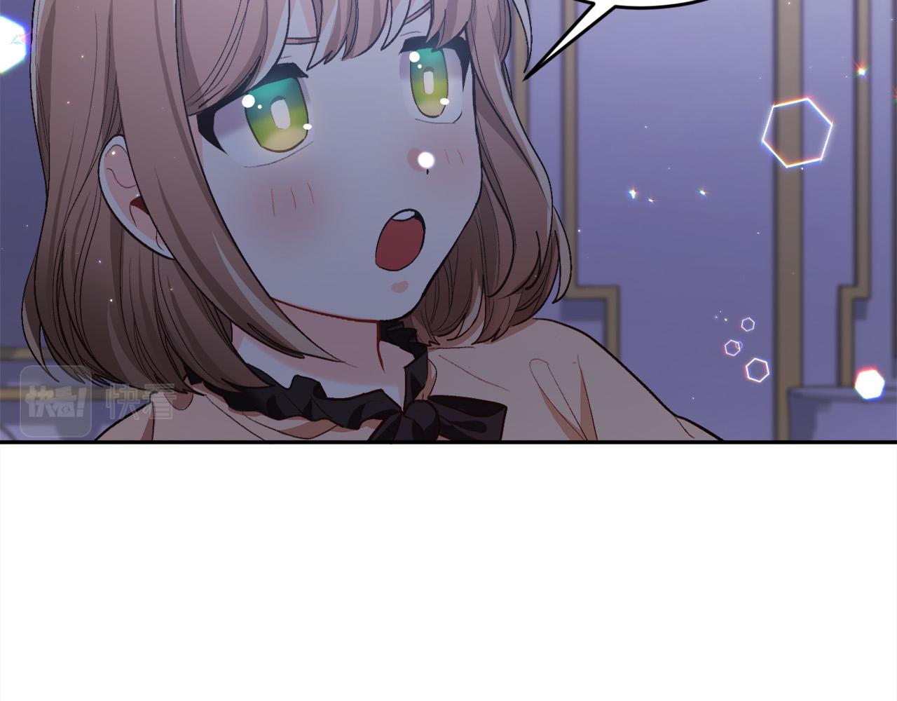 第169话 真正的犯人！169
