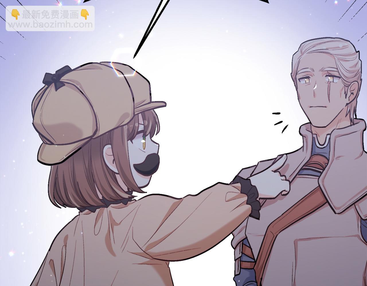 第169话 真正的犯人！181