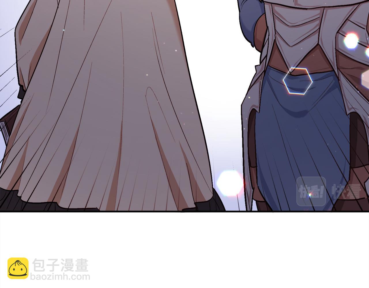 第169话 真正的犯人！182