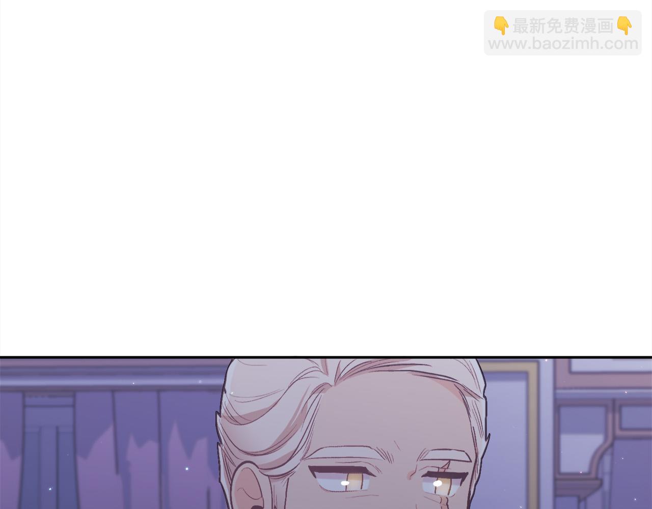 第169话 真正的犯人！186
