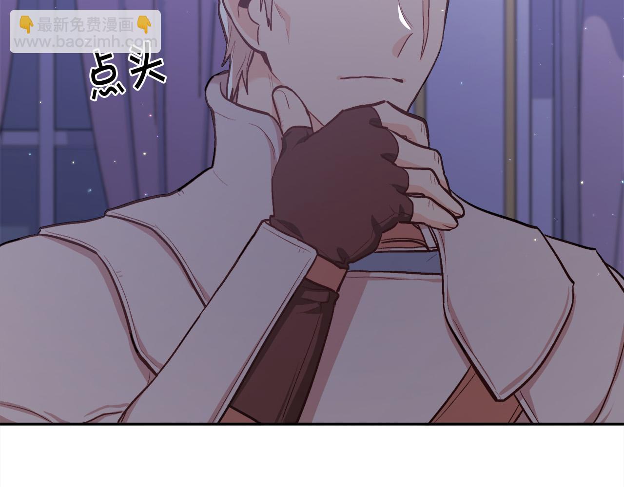 第169话 真正的犯人！187
