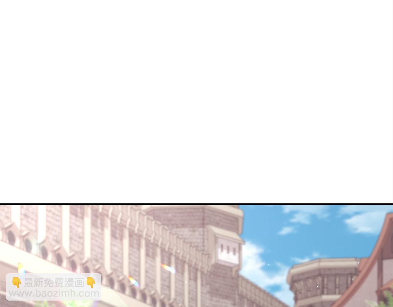 第169话 真正的犯人！194