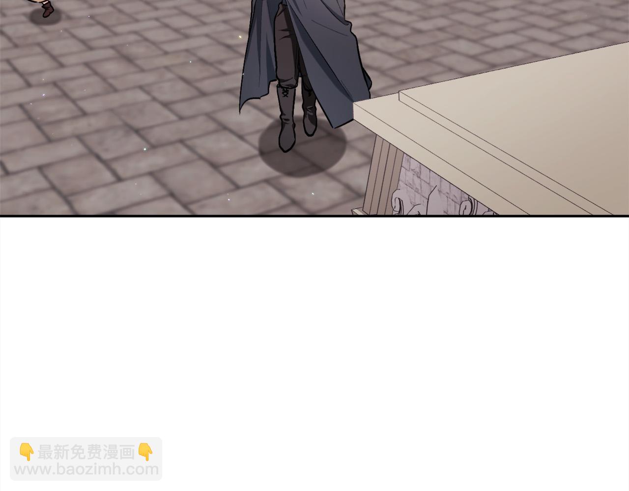 第169话 真正的犯人！196