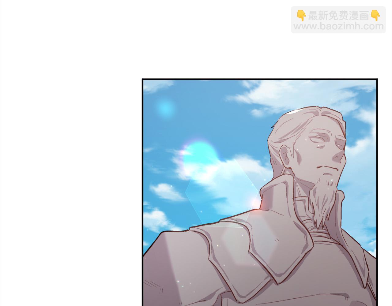 第169话 真正的犯人！199