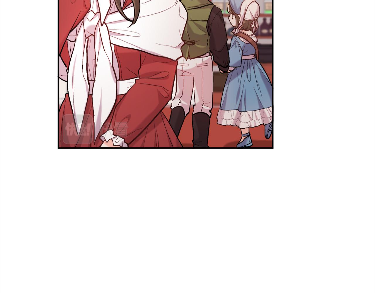 第169话 真正的犯人！31